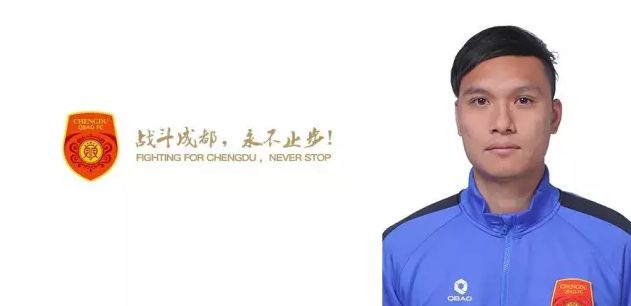 他们会在你每一次动作后庆祝，他们和我们一起追逐每一个球，当球队和球迷产生这种联系时，那真的会让我们感觉自己特别强大，球队想要赢球，队员们不想让步，这就是我们渴望更上一层楼的心态。